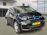  Bmw  i3 Plug-In Basis iPerformance 94Ah 33kWh #4