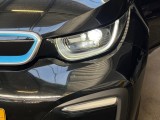  Bmw  i3 Plug-In Basis iPerformance 94Ah 33kWh #5