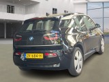  Bmw  i3 Plug-In Basis iPerformance 94Ah 33kWh #6