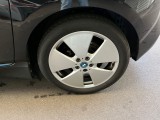  Bmw  i3 Plug-In Basis iPerformance 94Ah 33kWh #8