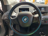  Bmw  i3 Plug-In Basis iPerformance 94Ah 33kWh #15