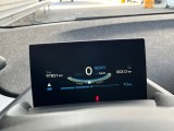  Bmw  i3 Plug-In Basis iPerformance 94Ah 33kWh #20