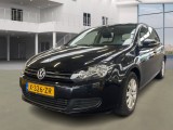  Volkswagen  Golf 1.4 TSI Comfortline 