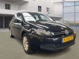  Volkswagen  Golf 1.4 TSI Comfortline #4