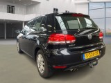  Volkswagen  Golf 1.4 TSI Comfortline #6