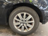  Volkswagen  Golf 1.4 TSI Comfortline #7