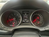  Volkswagen  Golf 1.4 TSI Comfortline #9