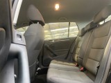  Volkswagen  Golf 1.4 TSI Comfortline #14