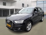  Audi  Q3 1.4 TFSI Sport Ed. 