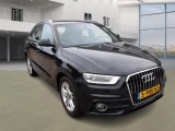  Audi  Q3 1.4 TFSI Sport Ed. #4