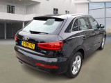  Audi  Q3 1.4 TFSI Sport Ed. #5