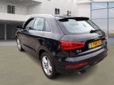  Audi  Q3 1.4 TFSI Sport Ed. #6