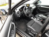  Audi  Q3 1.4 TFSI Sport Ed. #9