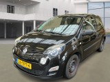  Renault  Twingo 1.2 16V Authentique 