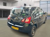  Renault  Twingo 1.2 16V Authentique #4