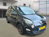  Renault  Twingo 1.2 16V Authentique #3