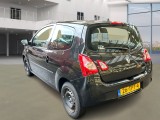  Renault  Twingo 1.2 16V Authentique #5