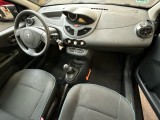  Renault  Twingo 1.2 16V Authentique #9