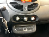  Renault  Twingo 1.2 16V Authentique #11