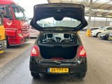  Renault  Twingo 1.2 16V Authentique #14