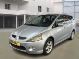  Mitsubishi  Grandis 2.4-16V Intense 7p 