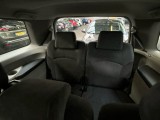  Mitsubishi  Grandis 2.4-16V Intense 7p #14