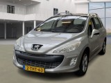  Peugeot  308 1.6 VTi XS 