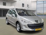  Peugeot  308 1.6 VTi XS #3