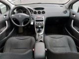  Peugeot  308 1.6 VTi XS #11