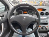  Peugeot  308 1.6 VTi XS #18