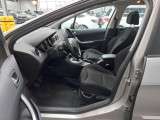  Peugeot  308 1.6 VTi XS #20