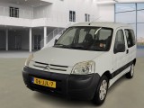  Citroen  Berlingo 1.6-16V Multispace 