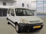  Citroen  Berlingo 1.6-16V Multispace #3