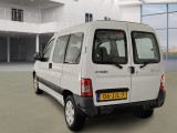  Citroen  Berlingo 1.6-16V Multispace #5