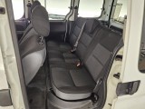  Citroen  Berlingo 1.6-16V Multispace #11