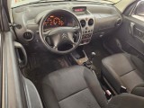  Citroen  Berlingo 1.6-16V Multispace #10