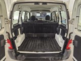  Citroen  Berlingo 1.6-16V Multispace #13