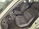  Citroen  Berlingo 1.6-16V Multispace #15