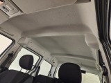  Citroen  Berlingo 1.6-16V Multispace #16