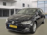  Volkswagen  Polo 1.0 TGI Comfortline 