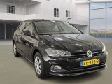  Volkswagen  Polo 1.0 TGI Comfortline #4