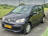  Volkswagen  Up 1.0 