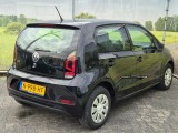  Volkswagen  Up 1.0 #4