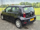  Volkswagen  Up 1.0 #5