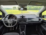  Volkswagen  Up 1.0 #9