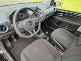  Volkswagen  Up 1.0 #10