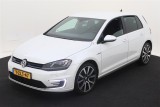  Volkswagen  Golf 1.4 TSI GTE  NOT FOR EXPORT 