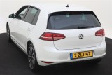  Volkswagen  Golf 1.4 TSI GTE  NOT FOR EXPORT #5