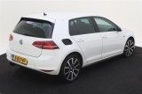  Volkswagen  Golf 1.4 TSI GTE  NOT FOR EXPORT #6