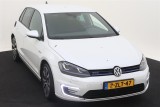  Volkswagen  Golf 1.4 TSI GTE  NOT FOR EXPORT #7